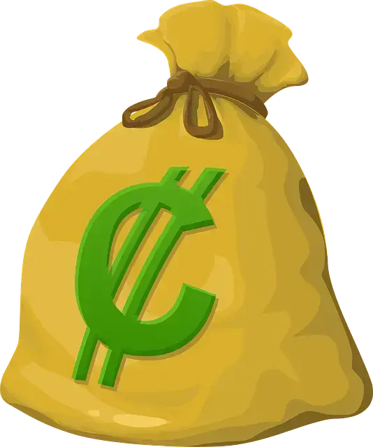 한전 에너지캐시백 신청방법,대상,가입,고객센터