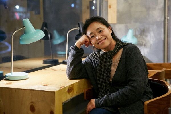 오징어게임 시즌2 캐스팅 출연진