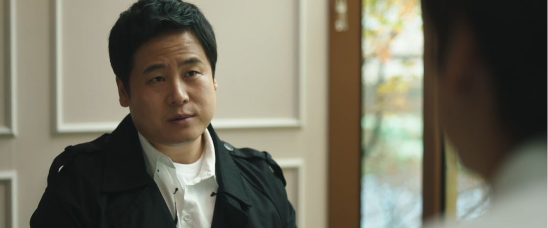 오랫동안당신을기다렸습니다_6회