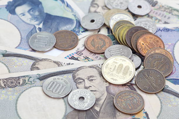 일본 여행 신용카드 사용방법