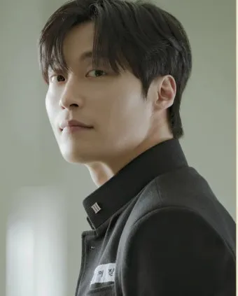 백번의 추억 출연진 등장인물 인물관계도 줄거리 기본정보는 총정리_5