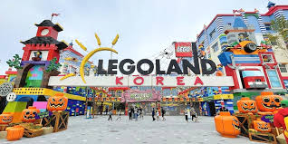 인터파크 숙소 할인