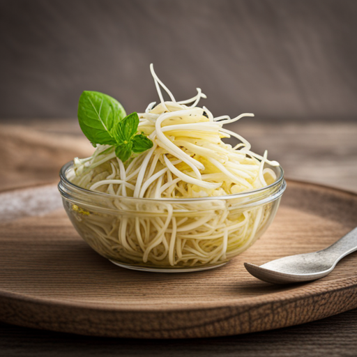 콩나물 효능 부작용 사진