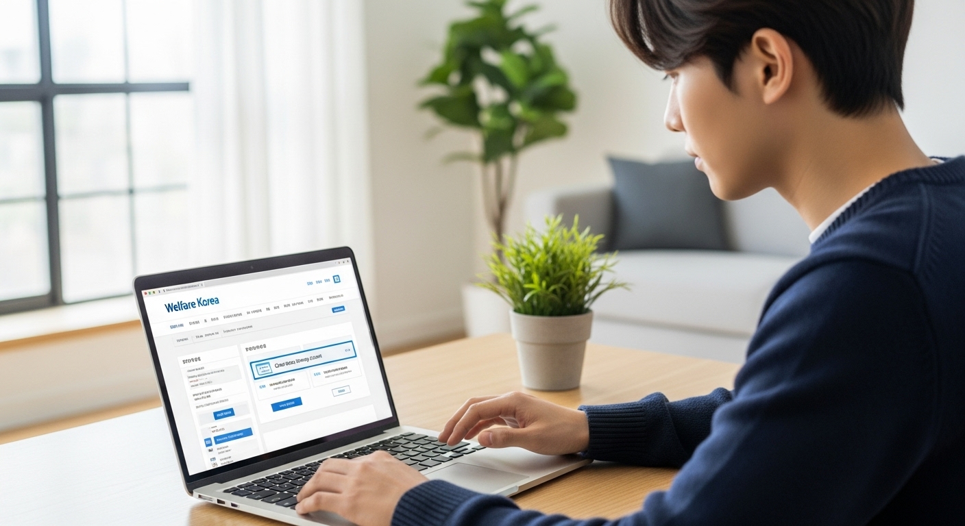 자산형성, 청년도약계좌, 청년지원