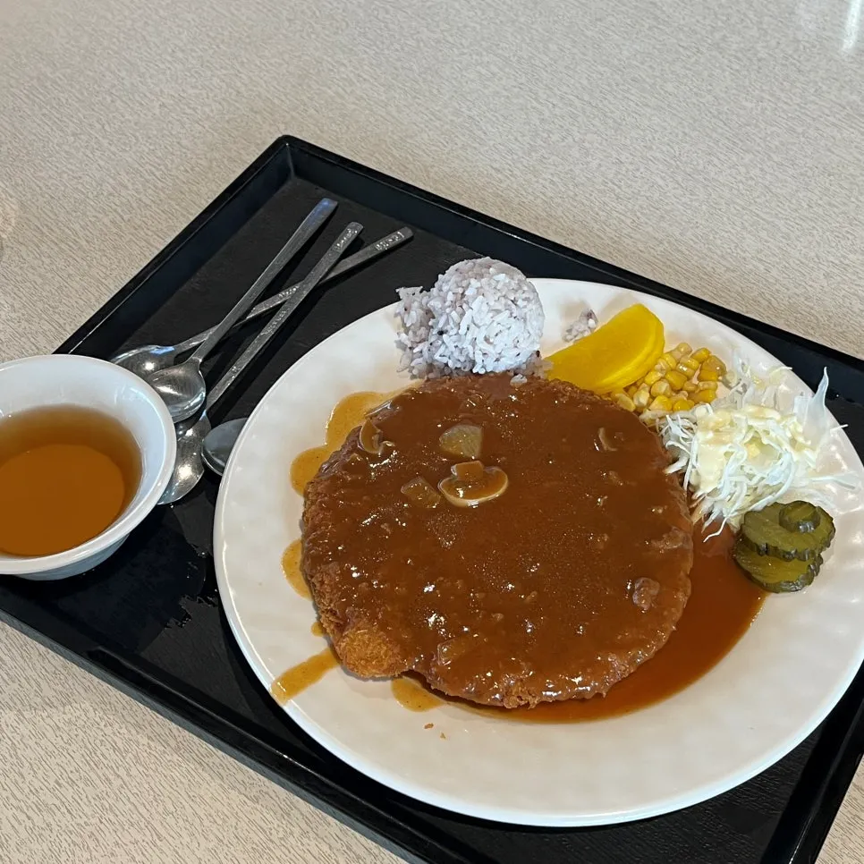 내린천 휴게소-가면-꼭-먹어야-하는-인기대표메뉴