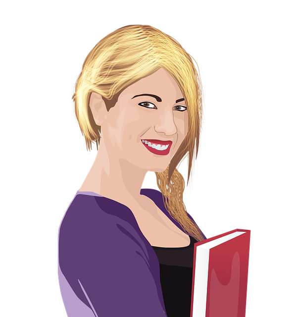 청년미래적금 가입조건