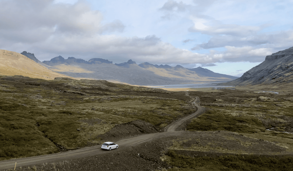 제주도_렌트카_비교사이트_23