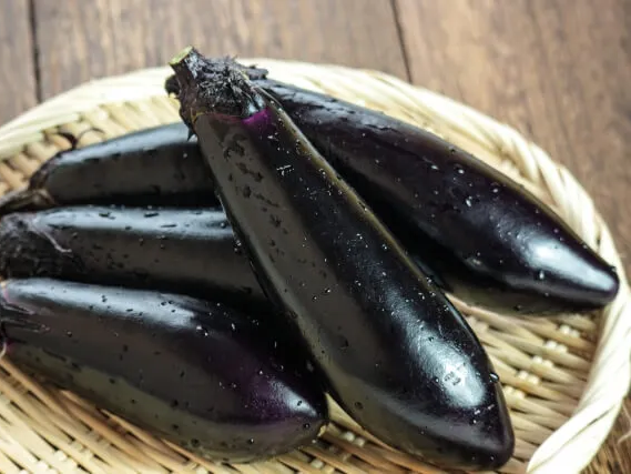 가지효과