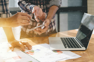 국민취업지원제도 2025년 최신 정리