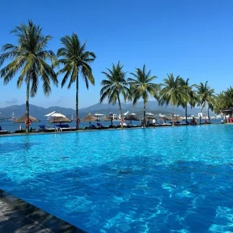 나트랑 여행 핵심명소 TOP 5_10