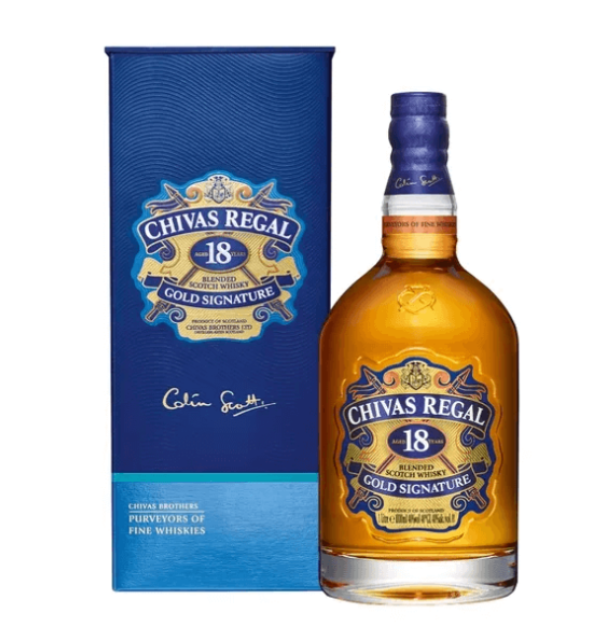 스카치위스키-사진6