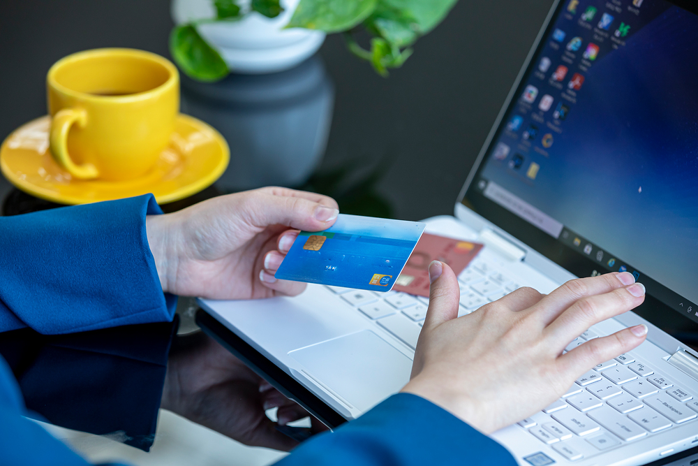 신용카드발급조건 04