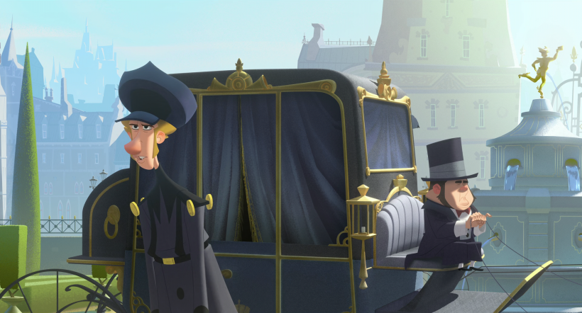 클라우스-스틸컷3