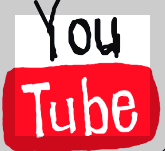 유튜브