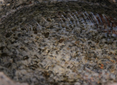 물을 보는 꿈해몽