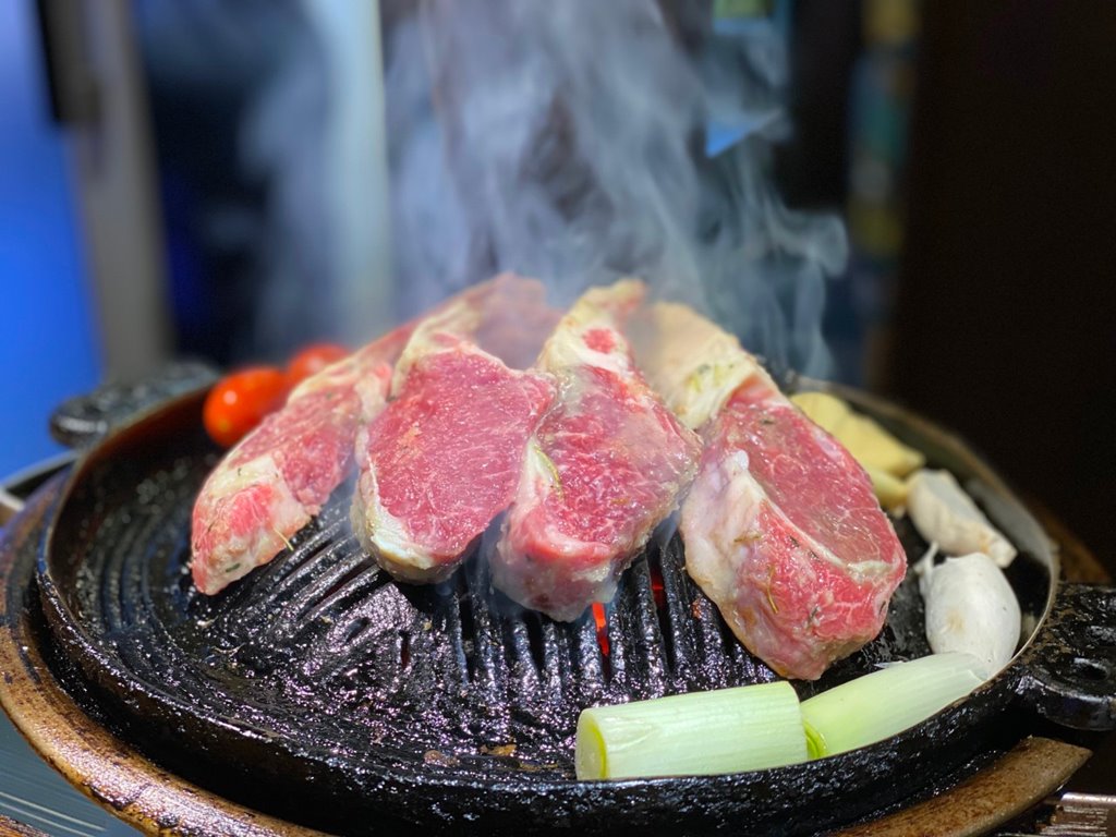 야스노야