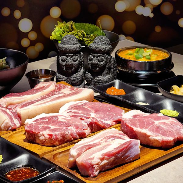 흑생 기장일광점