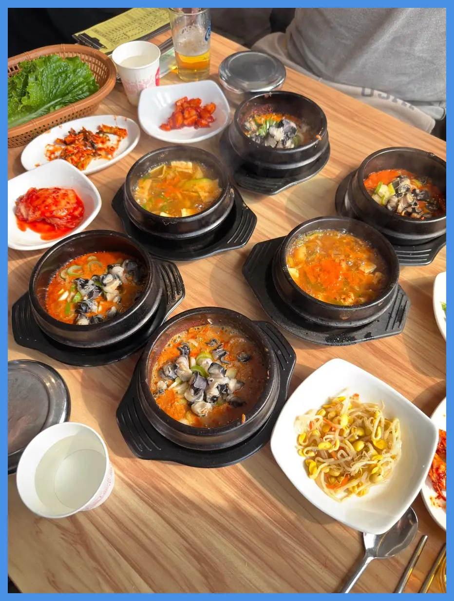 우렁이박사