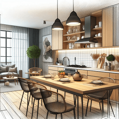 LH SH 임대주택 종류 유형 입주자격 임대료