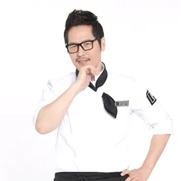 풍