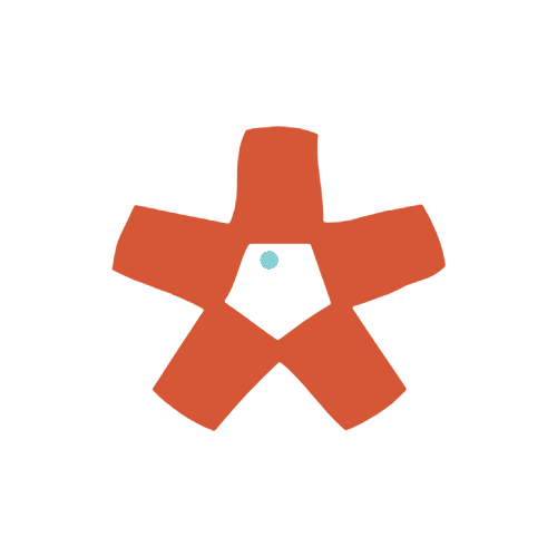 삼성바이오로직스 주가 전망 및 배당금