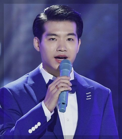 1810회 8월7일 가요무대정보 및 미리보기 출연진정보