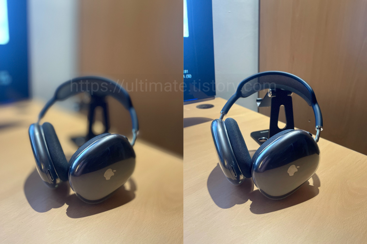 조리개의-차이에-따른-포커싱