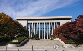 김진애 의원 방송 활동