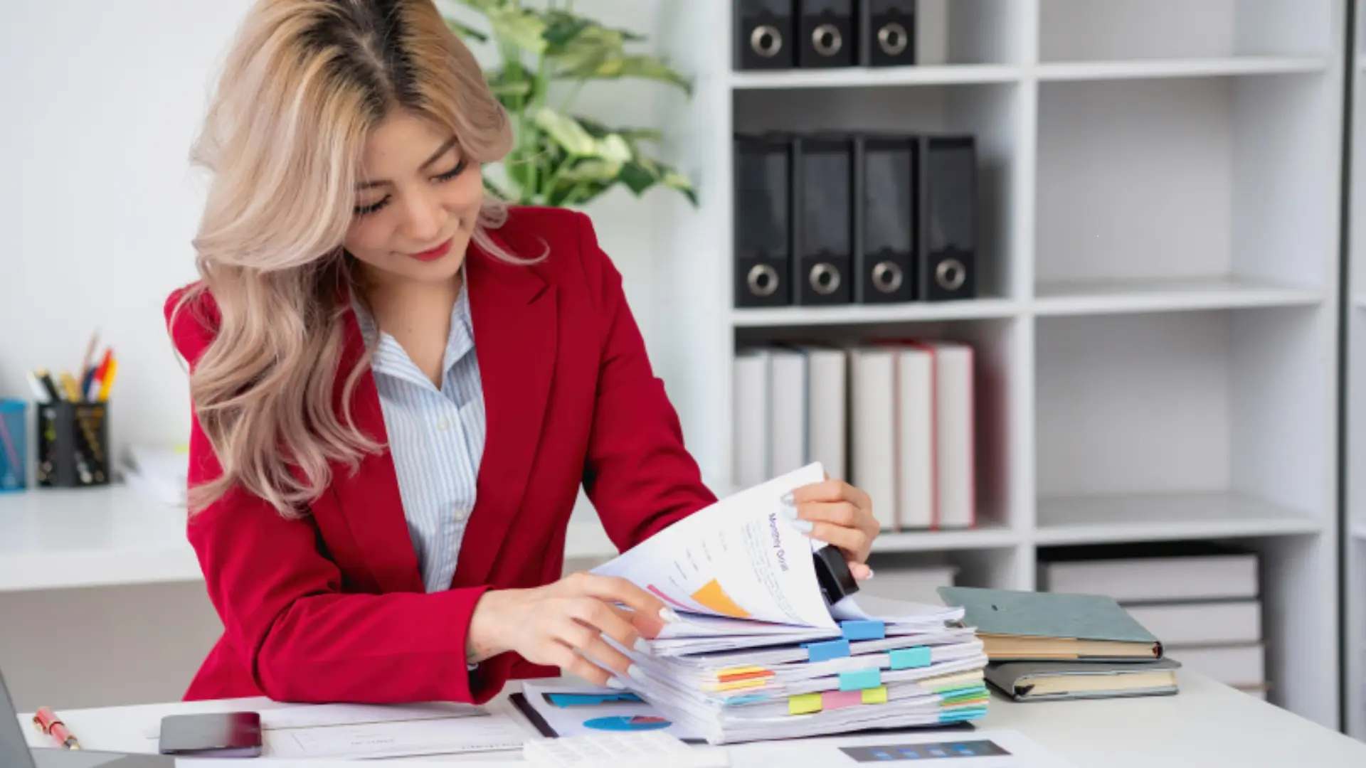 예술인 창작지원금 (신청자격&amp;#44; 신청방법&amp;#44; 제출서류)