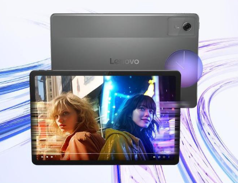 레노버 아이디어탭 11 (TB336FU)