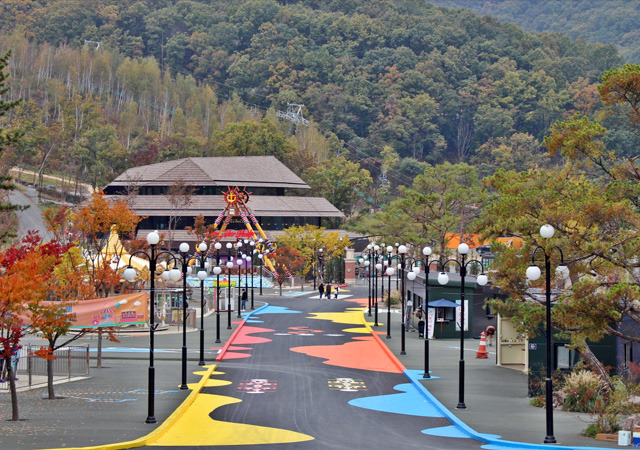 2025 증평인삼골축제&amp;#44;인삼 체험 축제