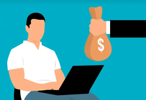 급여 명세서 인터넷 발급