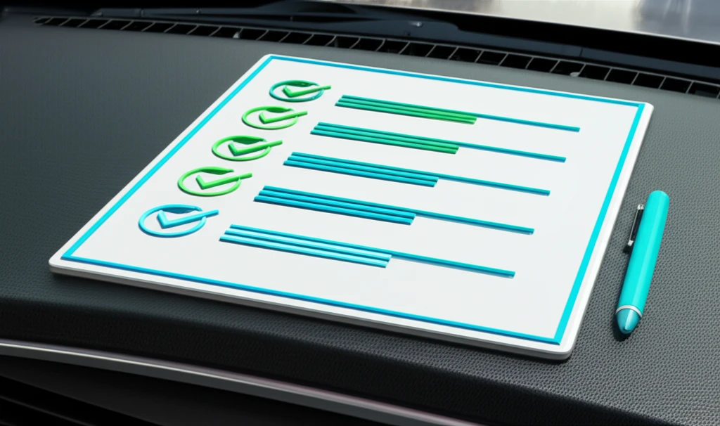 부산 차량 종합검사, 쉽고 빠르게 준..