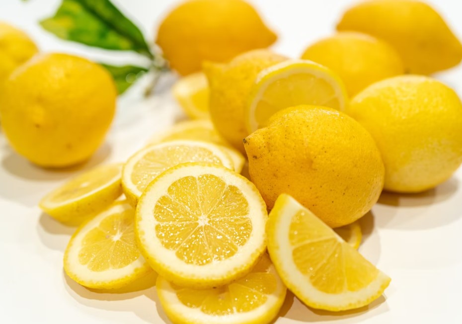 양파와 궁합이 좋은 과일