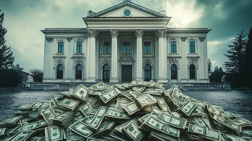 저신용자도-대출받을-수-있다!-2025년-승인-쉬운-대출-상품-총정리