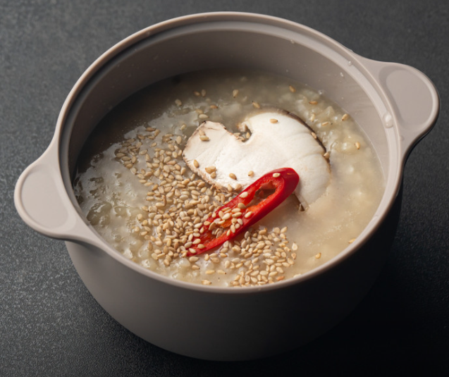 생방송투데이 9000원 오리불고기정식 그릴드닭볶음탕 막퍼주는집 경기 용인 압도오리불고기