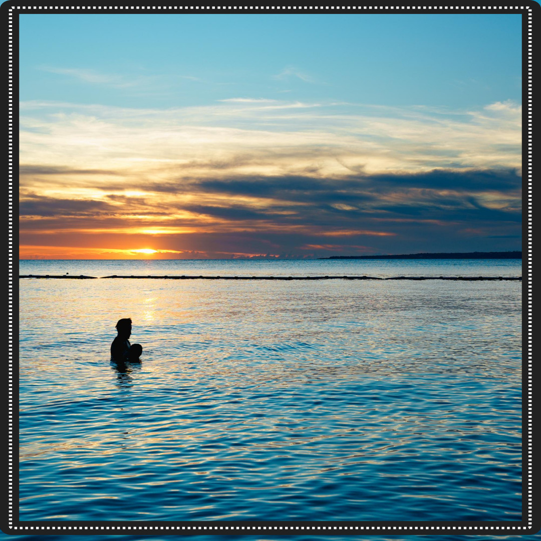 5월 황금연휴 여행 추천 가족·커플·혼자 떠나기 좋은 국내 해외 TOP 10