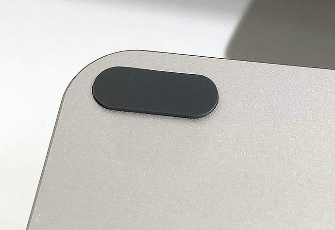 미끄럼방지-고무1