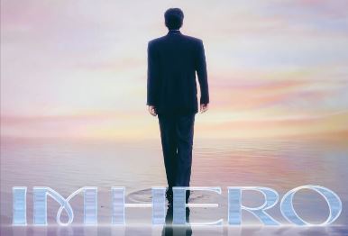 Times When Cancelled Tickets Are Available