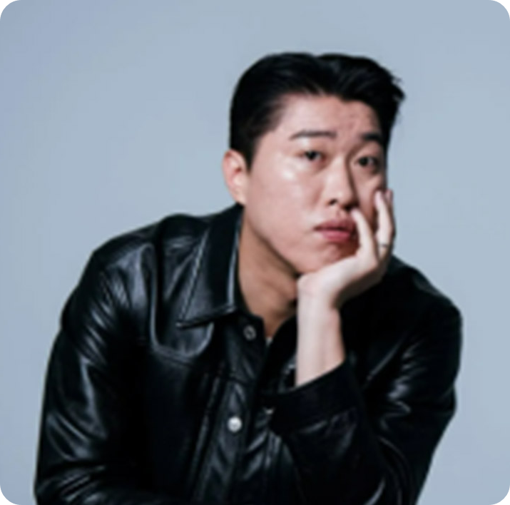 출처: 밀양 매운맛 축제 홈페이지/ 부대 프로그램 