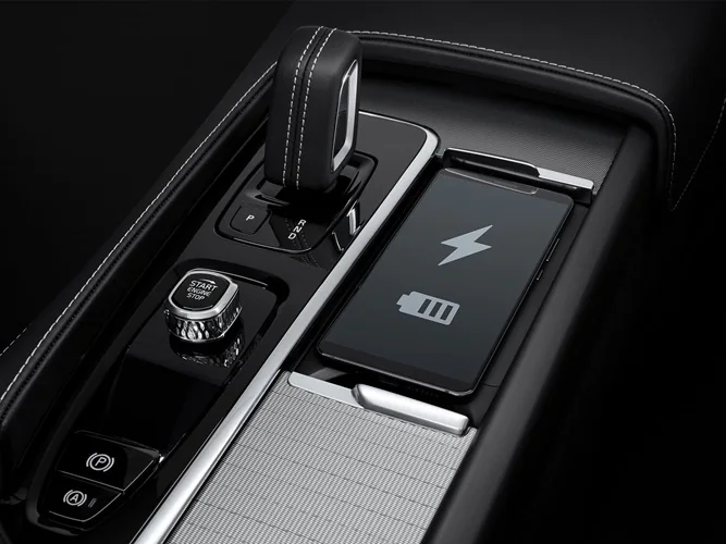 2022 볼보 XC90 리차지 2세대 7인승 성능 제원 모의견적 가격 실내 디자인 인테리어 총정리
