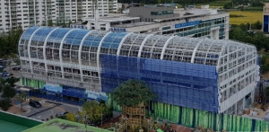 실내 데이트 스팟