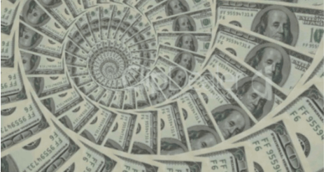 코로나 검사비용