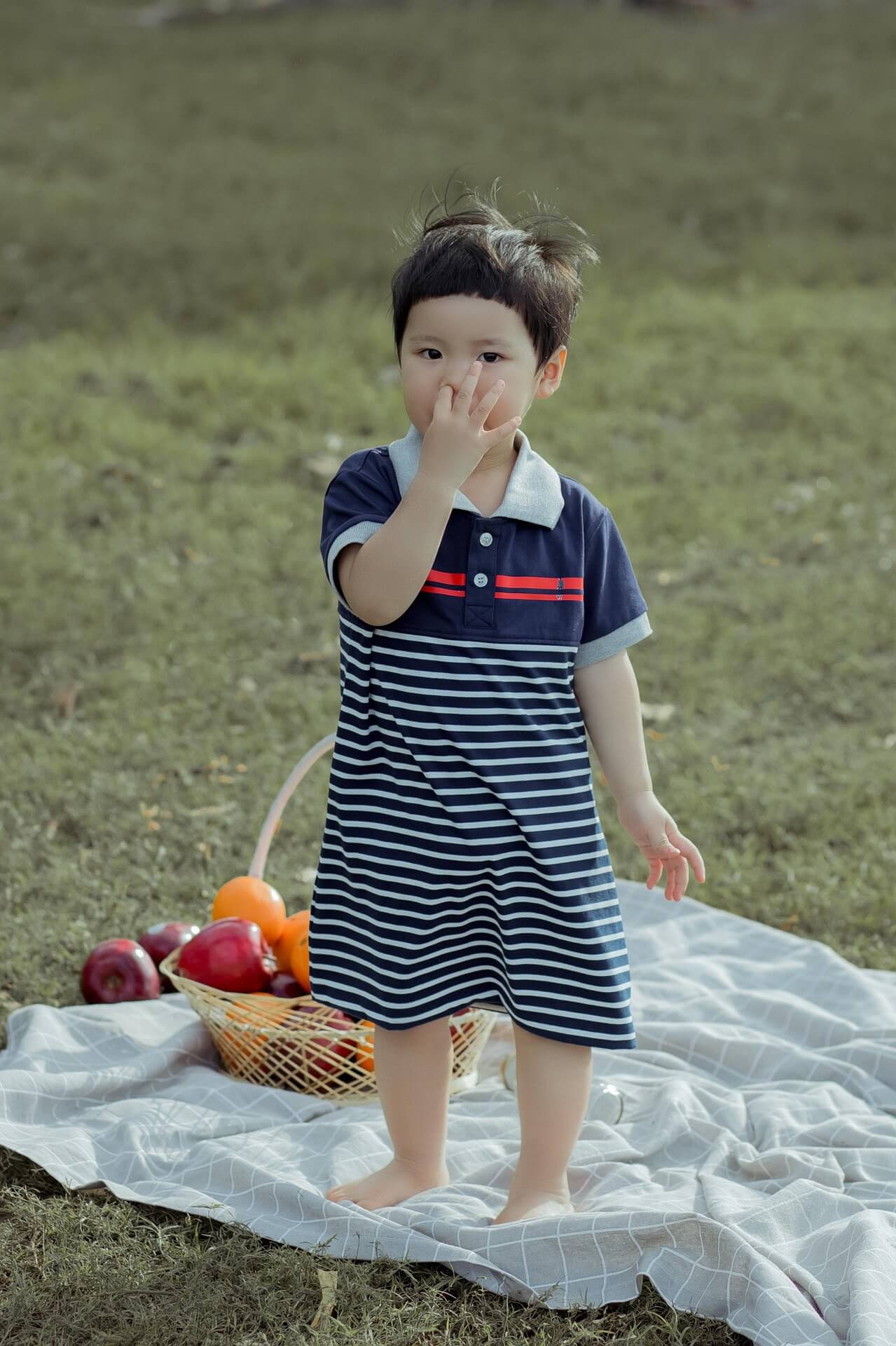 코막힘 뚫는 방법 총정리|하루 만에 숨쉬기 편해지는 비결