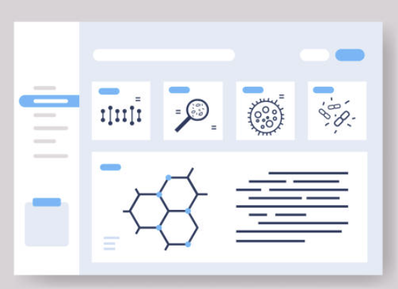 Transcriptomics와 Metabolomics 결과가 충돌할 때 어떻게 해석할 것인가