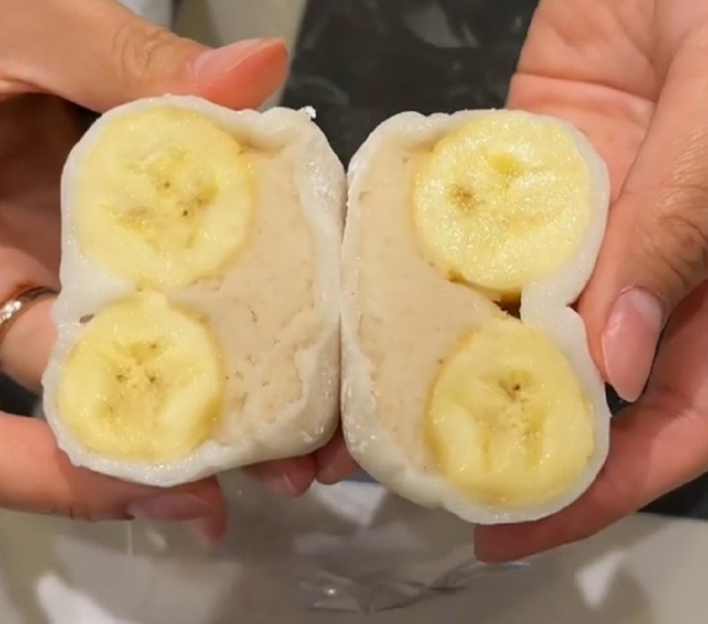 대전-찹쌀떡달인-김승훈-생활의달인