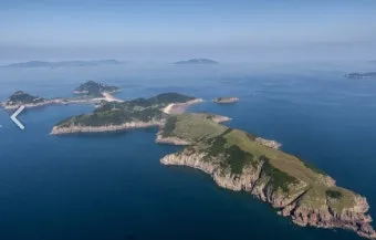 굴업도 여행 가는 방법 배시간표 민박집_4