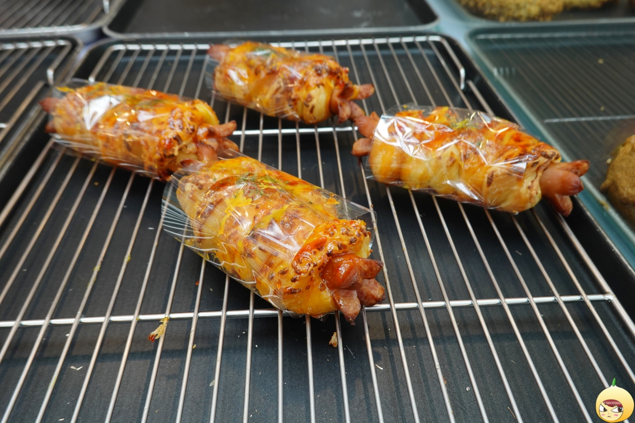 도이치부어스트