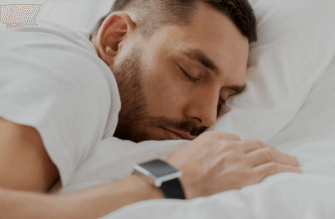 당뇨병 예방을 위한 일상 습관 7가지