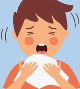 감기 몸살 빨리 낫는법